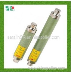 Oil Immersed High Voltage Fuse for Transformer Protection Oefma