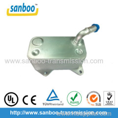 LH-022 oil cooler&transmission parts