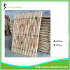 bamboo blind durable fence