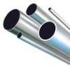 gr2 Titanium Heat Exchanger Tube