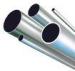 titanium round tube titanium seamless tube