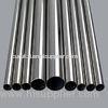 titanium seamless tubing Seamless Titanium Tube