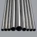 titanium seamless tubing Seamless Titanium Tube