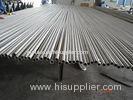 Seamless Titanium Tube Welded Titanium Tube