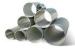 stainless steel welded tube ERW Welded Pipe