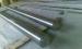 ASTM B160 Nickel 201 Welding Rods