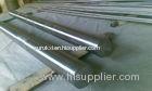 ASTM B160 Nickel 201 Welding Rods