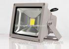 Club Walsin Lihwa IP65 10W Outdoor LED Flood Lights 30000 H 400LM 600LM