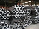 15CrMo 10CrMo910 API J55 Thick Wall Steel Pipe JIS G3462 EN 10210 , hydraulic / fluid Steel Pipe