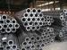 heavy wall steel pipe thick wall steel tubing