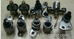 JF 506E transmission solenoid kit