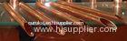4.76mm O.D. ACR System Seamless Copper Tube