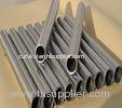 Incoloy 800 Tube Nickel Alloy Pipe