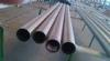 Heat Exchanger Seamless Titanium Tube