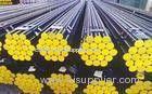 2" 3" BS1387 ASTM A53 Q235B ERW Steel Pipe , Welded Steel Pipe For Chemical Fertilizer Pipe