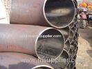 Alloy Steel Elbow , Welded Forged Steel Pipe Fittings , Elbow with ASME