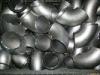 Stainless Steel Elbow , Welded Forged Steel Pipe Fittings , Elbow with ASME