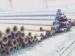 ASTM A53 GrB Thick Wall Seamless Steel Pipe , A178-C St35.8 St37-2 St42-2 Steel Pipe