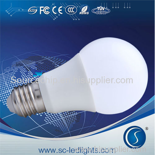 The new high-quality LED bulbs - China led bulb lights wholesale