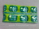 natural weight loss pills natural slimming capsule