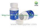 daidaihua natural slimming capsule natural slimming capsule