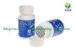 daidaihua natural slimming capsule natural slimming capsule