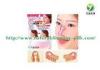 Pink Nose UP Clip Skincare And Cosmetics