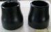 ASTM A234 WPB Welded Forged Pipe Fittings , 26" - 80" Carbon Steel Pipe Reducer