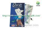 Reduce Weight Quickly 100% Natural Oprah Gold Herbal Slimming Pills