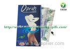 slimming natural pills botanical slimming soft gels