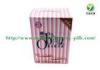 Fast Slimming Weimei Ob4 Protein Herbal Slimming Pills Capsule-La Foto Diet Pills