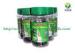 botanical slimming soft gel botanical slimming natural soft gel