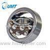 automobile ball bearings Brass Cage bearing