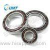 angular contact bearings angular ball bearing