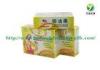 Herbal Lose Weight Pai You Guo Tea / Beauty Slimming Tea For Elephant Leg, Pail Waist