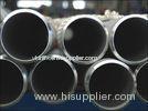 alloy steel seamless tubes precision stainless steel tubing