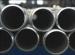 alloy steel seamless tubes precision stainless steel tubing