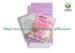 Weight Loss Effectively Slim Body Burn Fat Detoxifying Meizi Slim Belly Patch For Simple Obesity