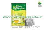 Pure Herbal Essence Boost Fat Metabolism, Beauty Slimming Tea ( 20packs / Box )