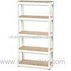 industrial storage racks pallet storage racks