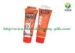 Yilibalo Red Chili Lose Weight 85ml / 250ml Curve Of Physical Beauty Skin Effect Body Slimming Gel