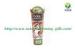 Health 85ml, 250ml Lower Abdomen, Buttocks Yilibalo Body Slimming Gel Coffee With GMP Certified