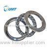 UMT 8217 C4 C5 Open Ball Thrust Bearing Metal Ball Bearings Bore 85mm