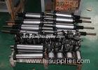 High Pressure 150mpa Custom Hydraulic Cylinders For Pipe Bending Machine