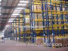 industrial storage rack systems industrial storage rack systems