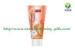 100% Original Eliminate Fat Moisturizing Leptin Body Slimming Gel / Herbal Massage Cream