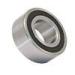 Double Direction Thrust Angular Contact Ball Bearing 7204N