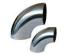 stainless steel pipe elbows stainless steel tube elbows