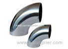 stainless steel pipe elbows stainless steel tube elbows