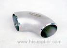 A403 WP316 Stainless Steel Elbows SCH10 - SCH160 XXS , 45, 90, 180